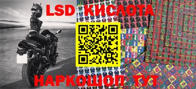 ПСИЛОЦИБИНОВЫЕ ГРИБЫ Донецк